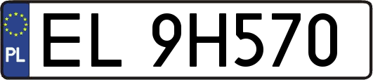 EL9H570