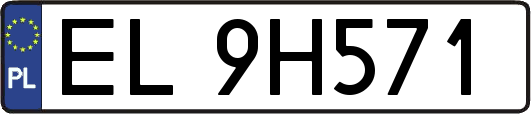 EL9H571