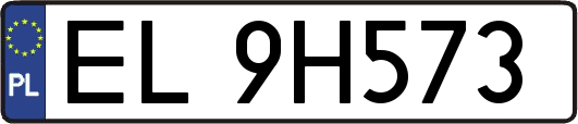 EL9H573