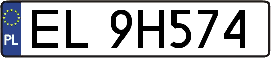 EL9H574