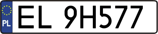 EL9H577