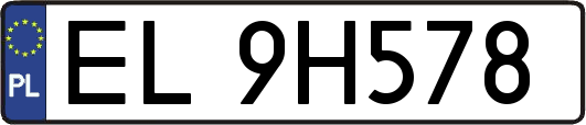 EL9H578