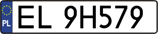 EL9H579