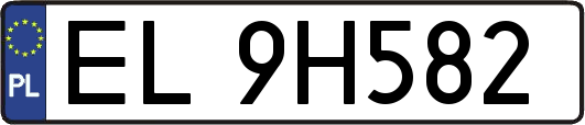 EL9H582