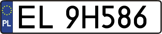 EL9H586