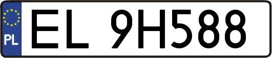EL9H588
