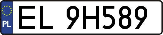 EL9H589