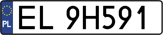 EL9H591