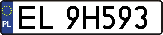 EL9H593