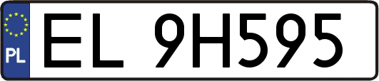 EL9H595