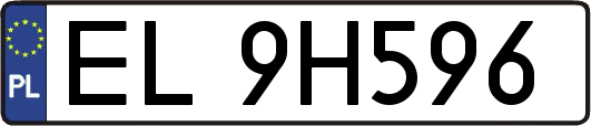 EL9H596