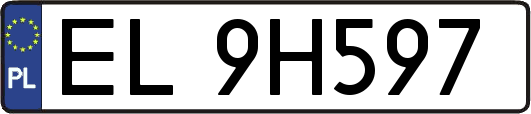 EL9H597