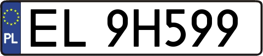EL9H599