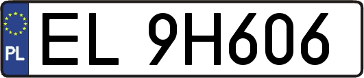EL9H606
