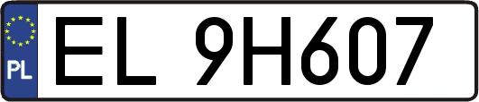 EL9H607