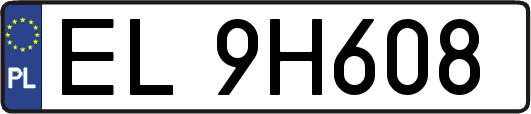 EL9H608