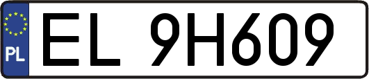 EL9H609