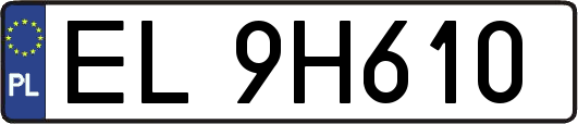 EL9H610