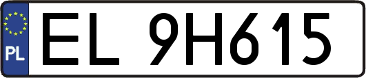 EL9H615