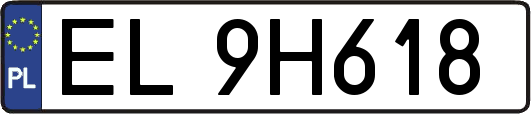 EL9H618