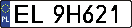 EL9H621