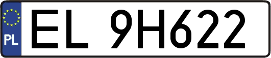 EL9H622