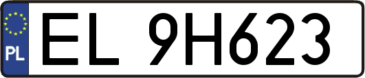 EL9H623
