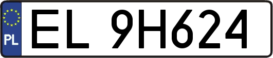 EL9H624