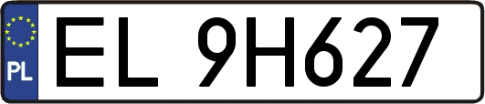 EL9H627