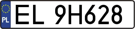 EL9H628