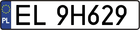 EL9H629