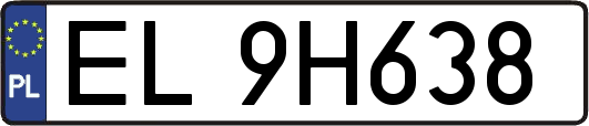 EL9H638
