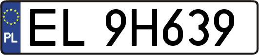 EL9H639