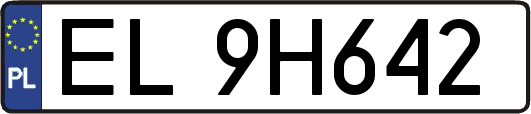 EL9H642