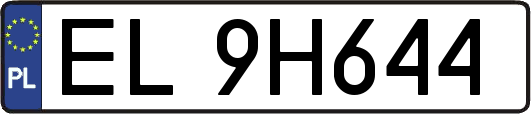 EL9H644
