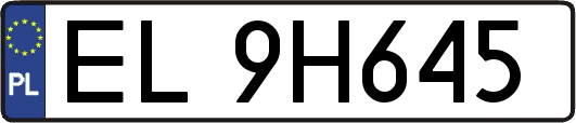 EL9H645