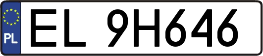 EL9H646
