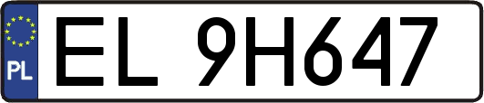 EL9H647