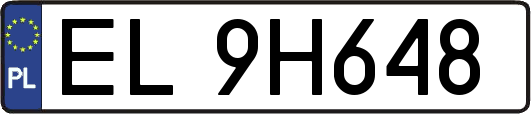 EL9H648