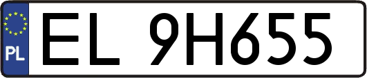 EL9H655