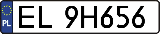 EL9H656