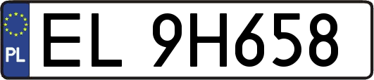EL9H658