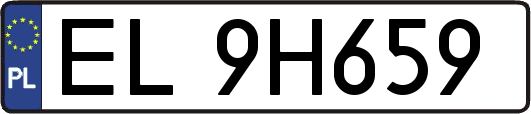 EL9H659