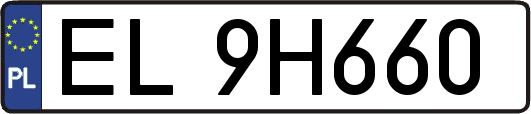EL9H660
