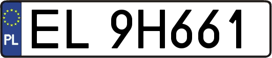 EL9H661