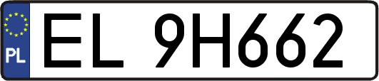 EL9H662