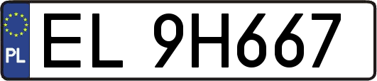EL9H667