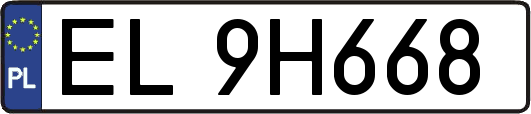 EL9H668