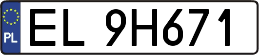 EL9H671