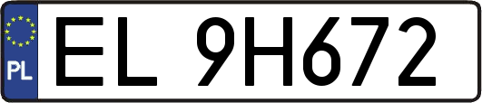EL9H672